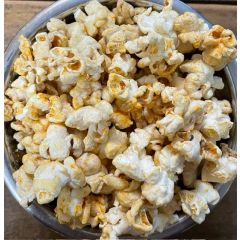 Roasted Popcorn 1kg
