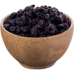 Jumbo Raisins (South Africa) 1kg