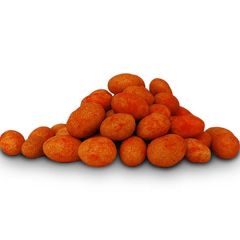 Peanut Coated Ketchup