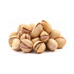 Roasted Pistachios (A. Agi, Turkey) 1kg