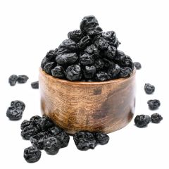 Dried Blueberries 1kg