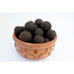 Dried Lemon Black (Somali) 1kg