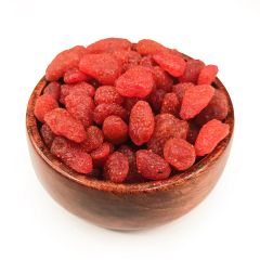 Dried Strawberries 1kg