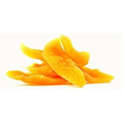 Dried Mango (Thailand) 1kg