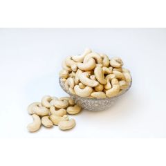 Cashew Kernel WW320 India 1kg