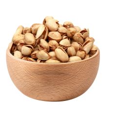 Pistachio Inshell USA 1kg