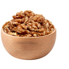 Walnut Kernel Us Prima 1kg