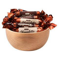 Roshen Konafetto Milk 1kg