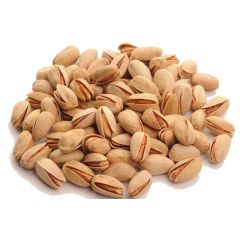 Pistachios in Shell (Akbari) 1kg