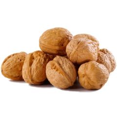 Walnuts Inshell Jumbo 1kg