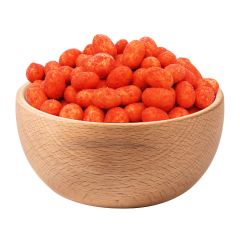 Cashew Coated Cheese 1kg