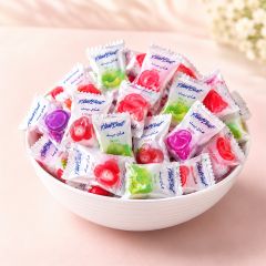 Love Candy