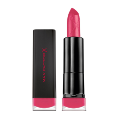 Mx Matte Bullet 20 Rose  20
