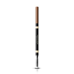 MX Pencil Brow Shaper (Blonde, 10)