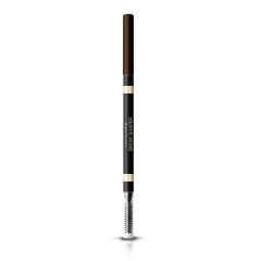 MX Pencil Brow Shaper (Deep Brown, 30)