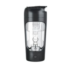 Greenlion Protein Mixer