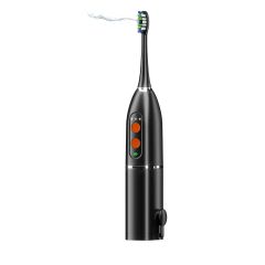 Porodo Electric Toothbrush