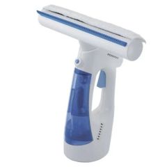 Lifestyle Window Cleaner 9W