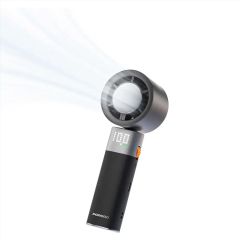 Usb Fan Small 3000 Mah