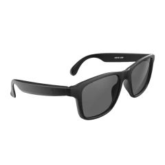 Urbanic Smart Eyewear