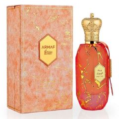 Armaf Eter Dessert Rose