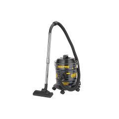 Geepas D/Vacuum Cleaner (18L, 2000W)