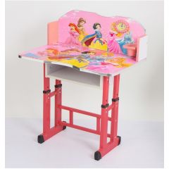 Study Table YJ828F