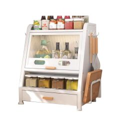 Seasoning Storage Cabinet YW-50335-M50135B