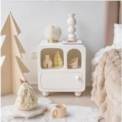 Decoration Shelf 9550-YG2023-023