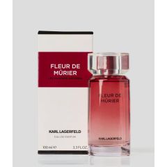 Karl Fleur De Murier EDP 100ml