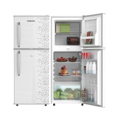 نيكاي ثلاجة ماجيك بارد