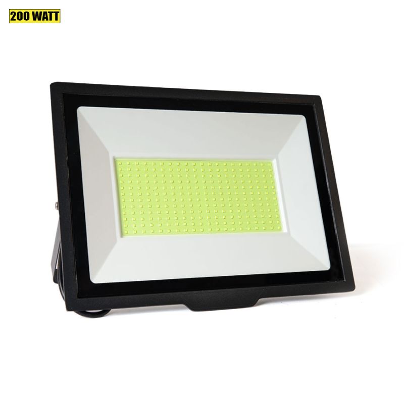 Flood Light 3000K