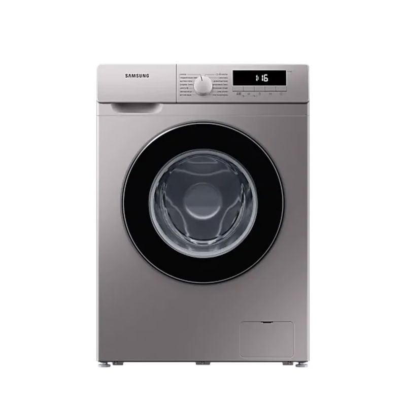 Samsung Front Door Washing Machine 7Kg