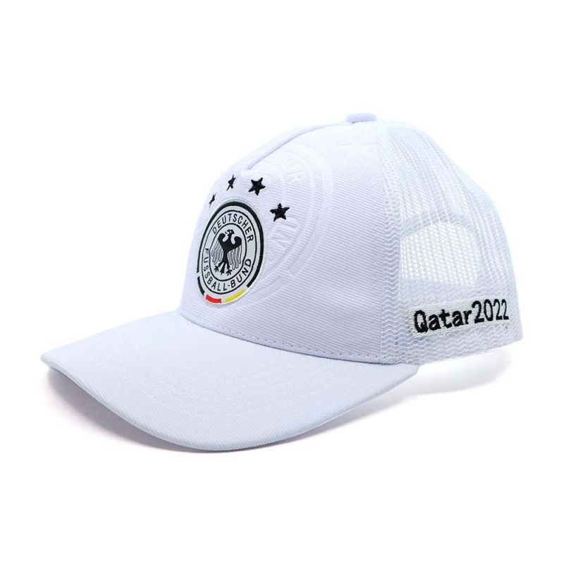 Mens Sport Cap Qatar