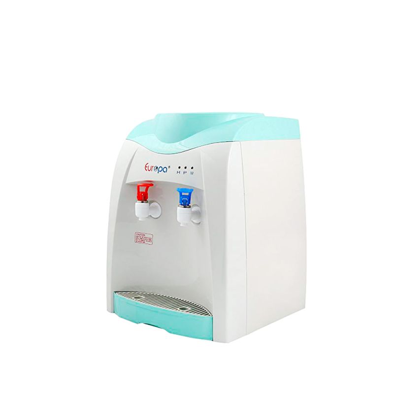 Europa Water Dispenser Hot&Col