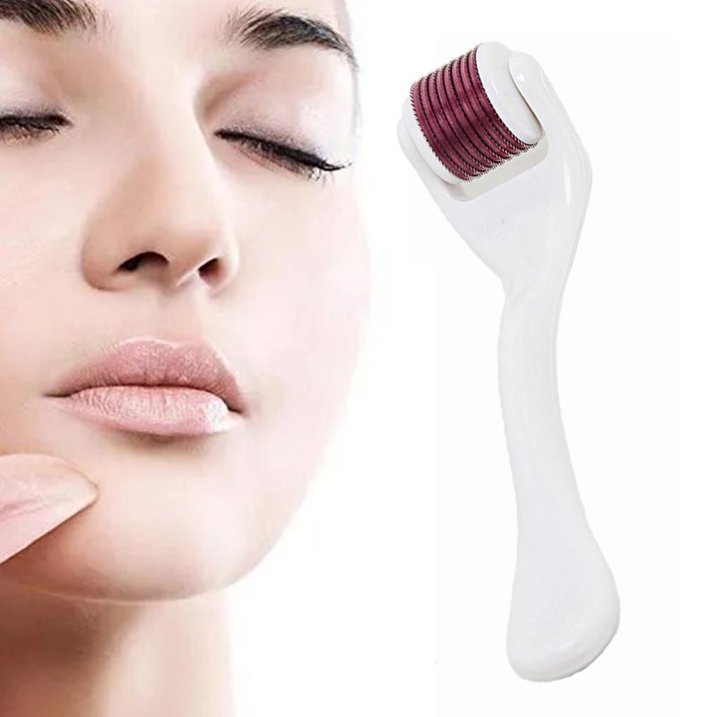 Hair Derma Roller