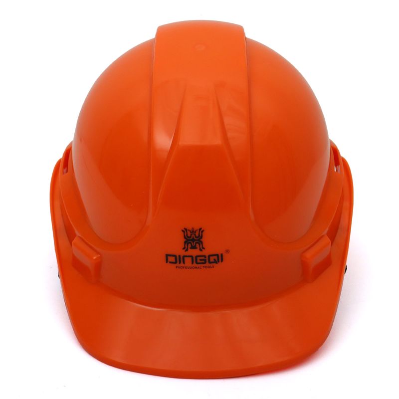 Safety Helmet