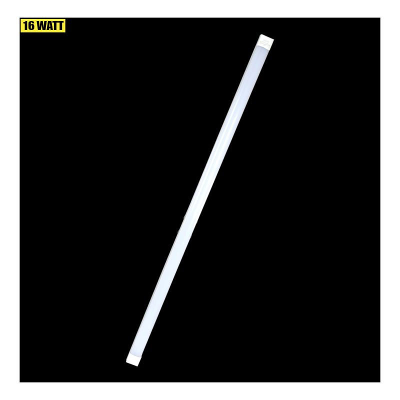 StpTube Light Fitting 1Y