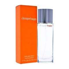 Clinique Happy 100Ml (L)