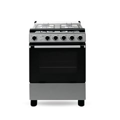 Best 60X60 Cooking Range Fst