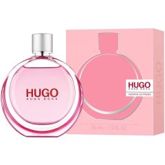 Hb Hugo Extreme Edp 75ml