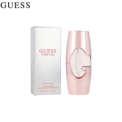 Guess Forever Women 75Ml