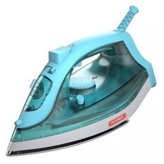 Power Steam Generator Iron 2200W PSIES2515