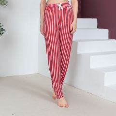 Ladies Pyjama Pant-XXL