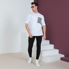 Mens Shorts-L