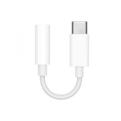 Lightning Cable