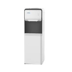 Power Water Dispenser Cabinet