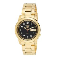 Seiko Watch