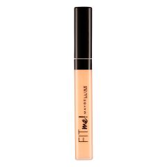 Maybelline Fit Me Concealer 30
