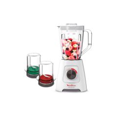 Moulinex Blender600W-Lm423127
